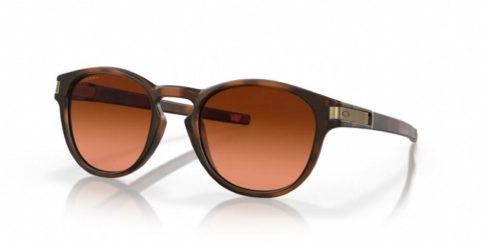 OAKLEY picture
