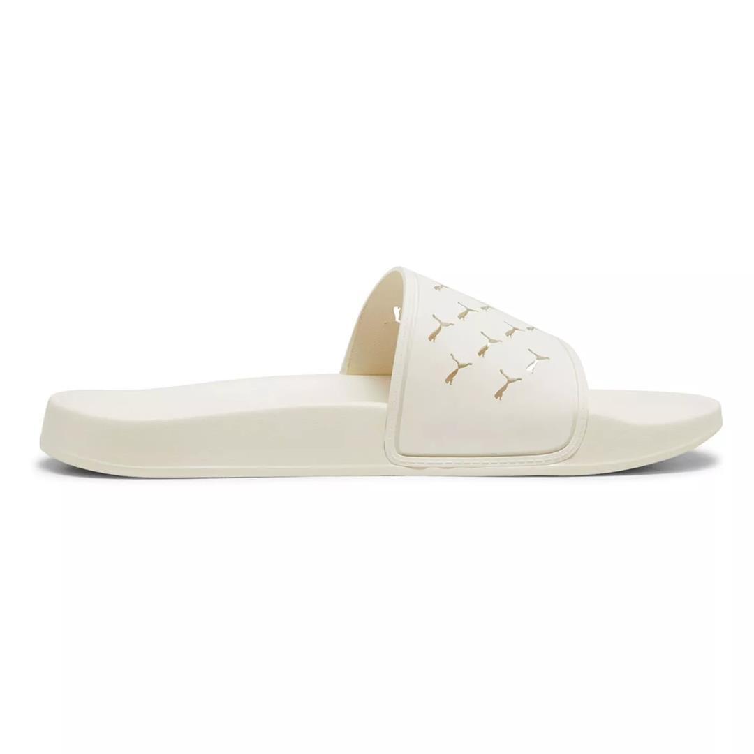 Puma Klapki Leadcat 2.0 Cut Out 39540203 4/7