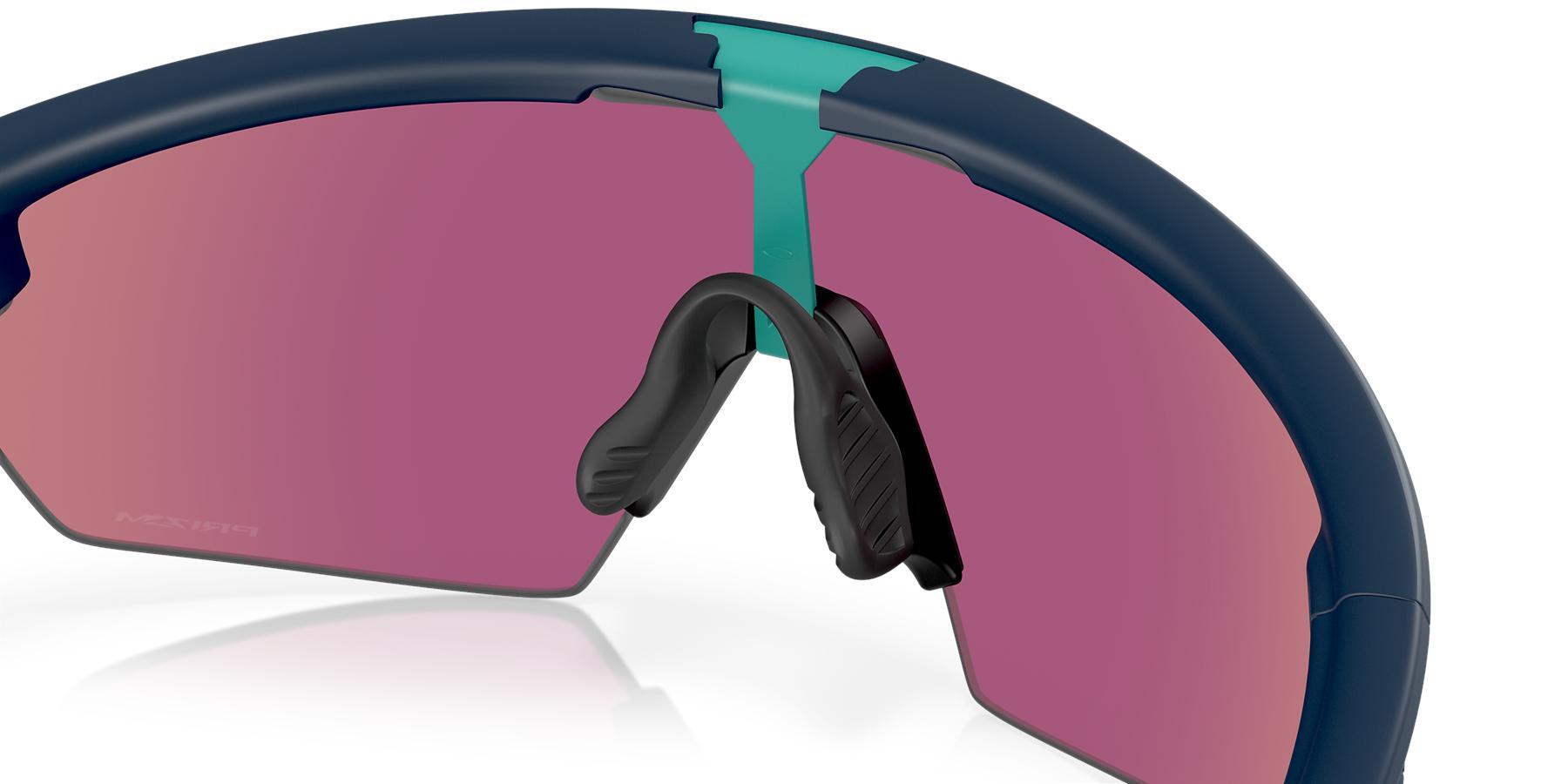 Oakley Okulary Sphaera Oo9403-19 4/4