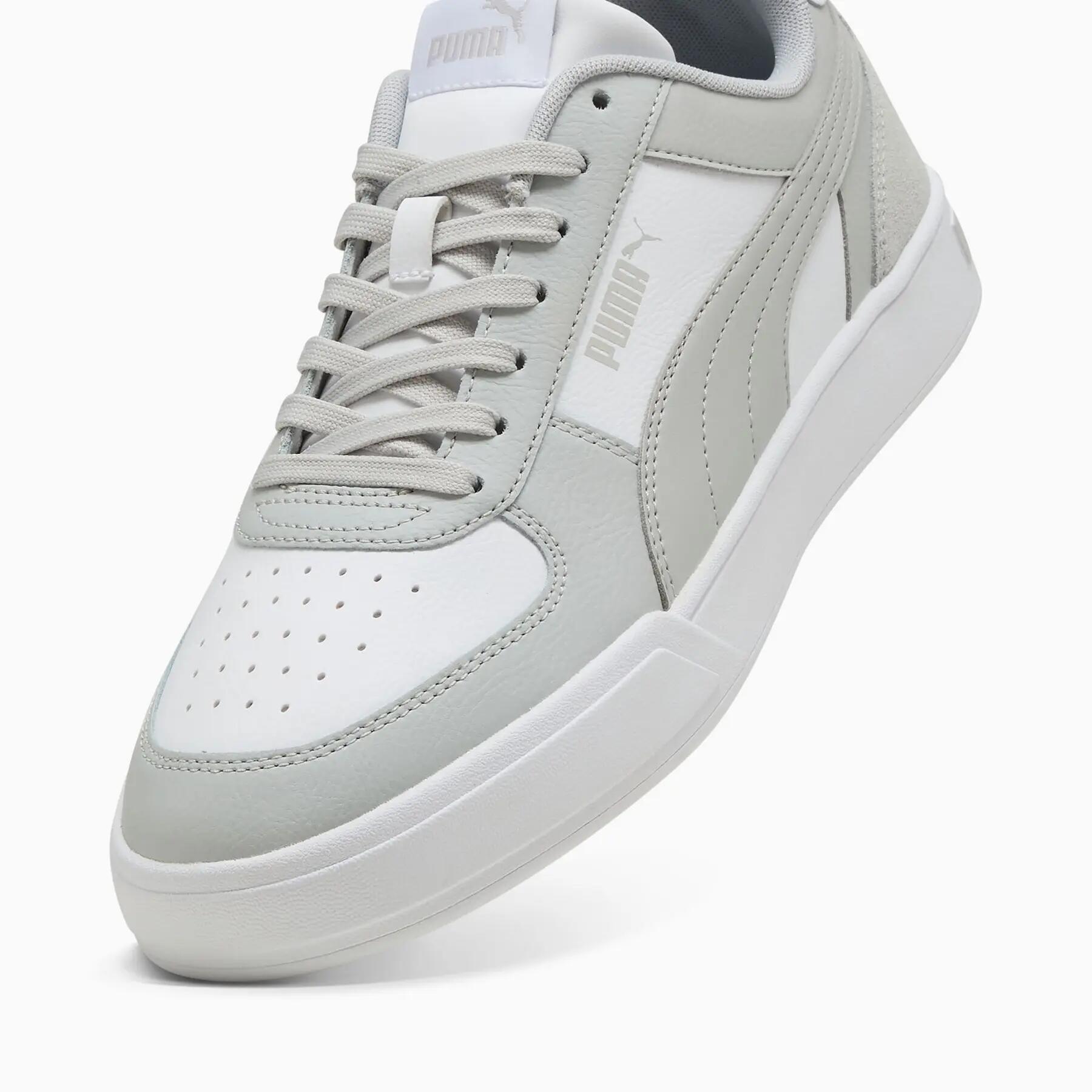 Puma Buty Caven Mix 39939811 5/6