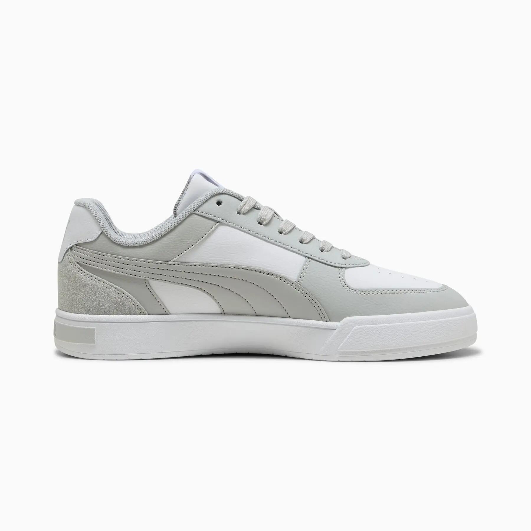 Puma Buty Caven Mix 39939811 4/6