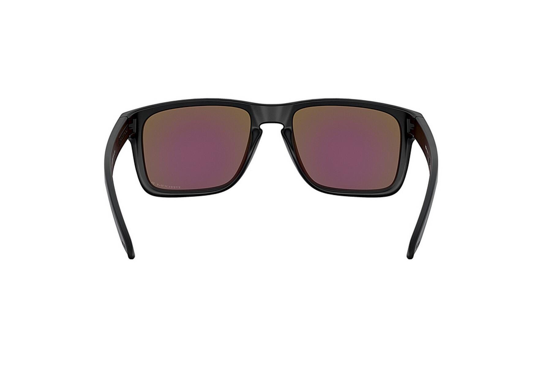 Oakley HOLBROOK XL Occhiali da sole 3/7