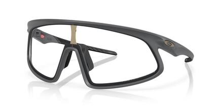 Oakley Okulary Rslv Oo9484-06