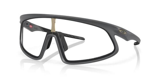 Oakley Okulary Rslv Oo9484-06