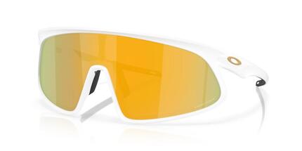 Oakley Okulary Rslv Oo9484D-04