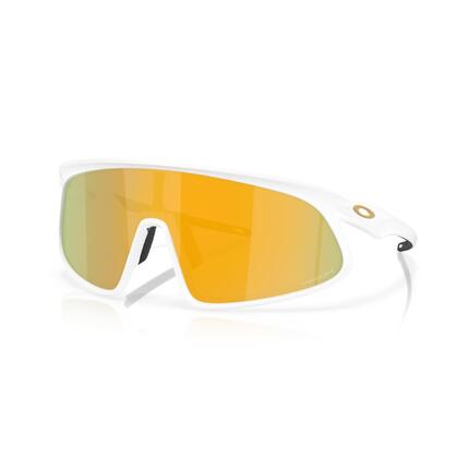 Oakley Okulary Rslv Oo9484D-04