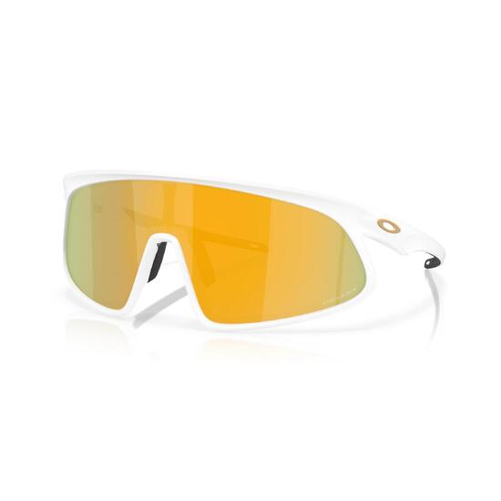 Oakley Okulary Rslv Oo9484D-04