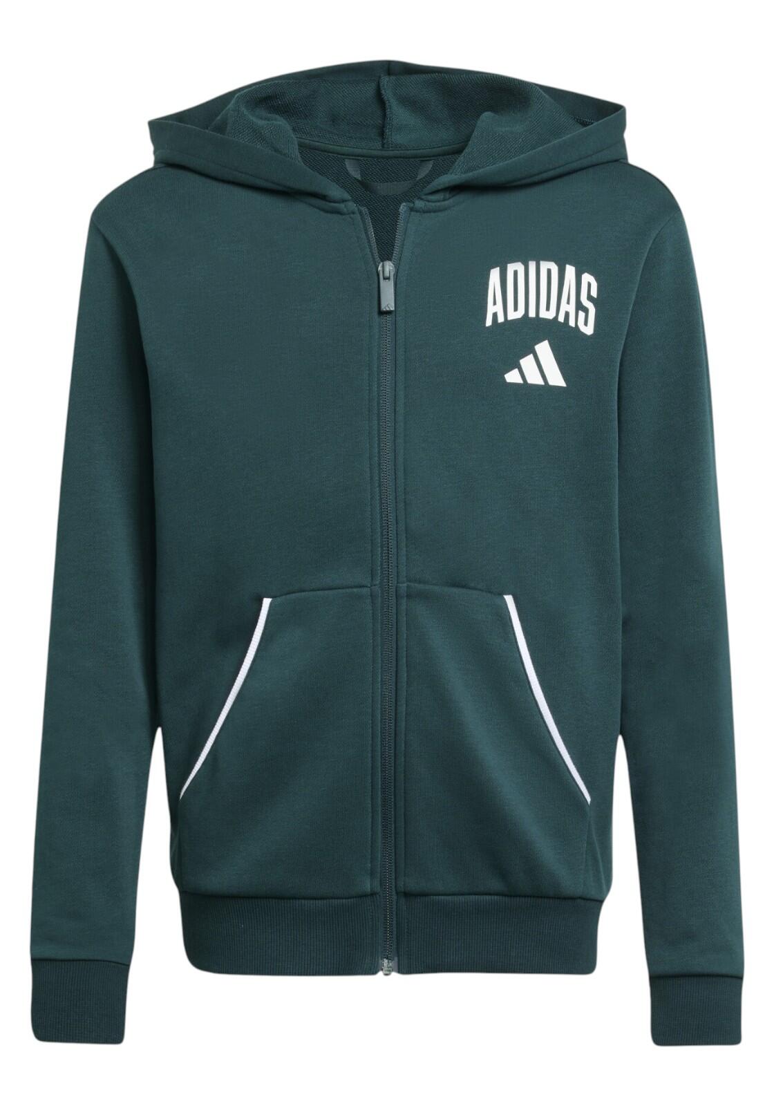 ADIDAS picture