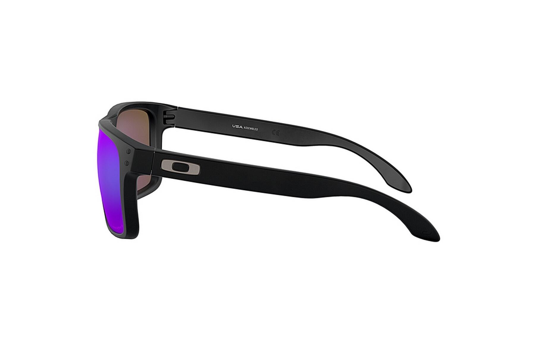 Oakley HOLBROOK XL Occhiali da sole 2/7