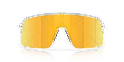 Occhiali da sole Oakley Sutro OO9406 uomo maschera