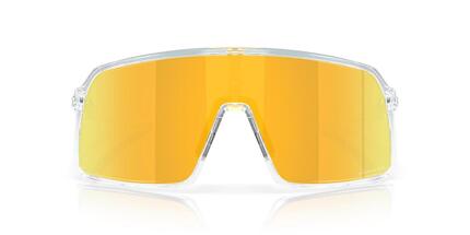 Oakley Okulary Sutro Oo9406-C8