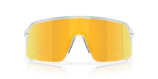 Occhiali da sole Oakley Sutro OO9406 uomo maschera