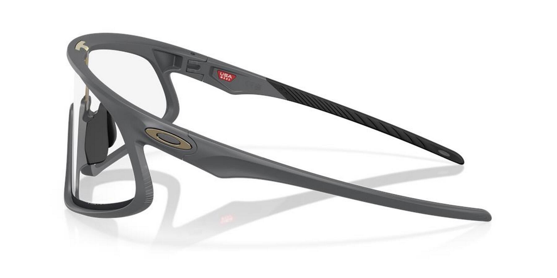 Oakley Okulary Rslv Oo9484-06 3/4