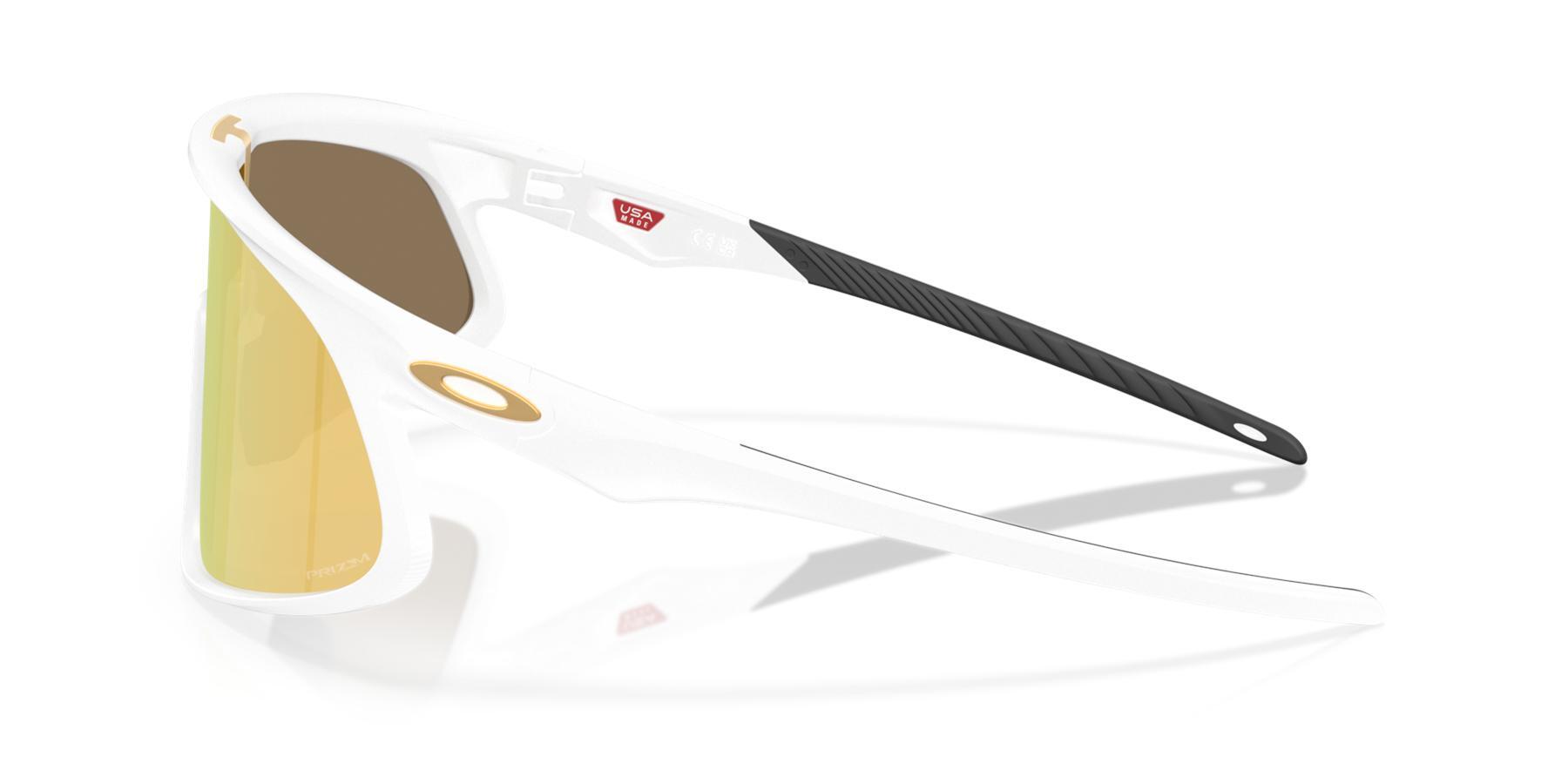 Oakley Okulary Rslv Oo9484D-04 3/4