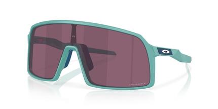Oakley Okulary Sutro Oo9406-C6