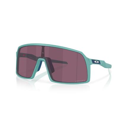 Oakley Okulary Sutro Oo9406-C6