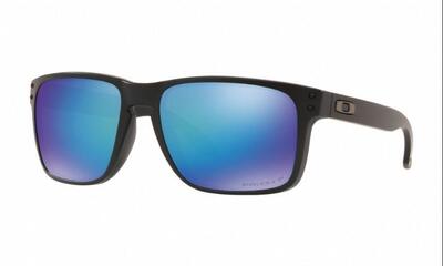 Oakley HOLBROOK XL Occhiali da sole