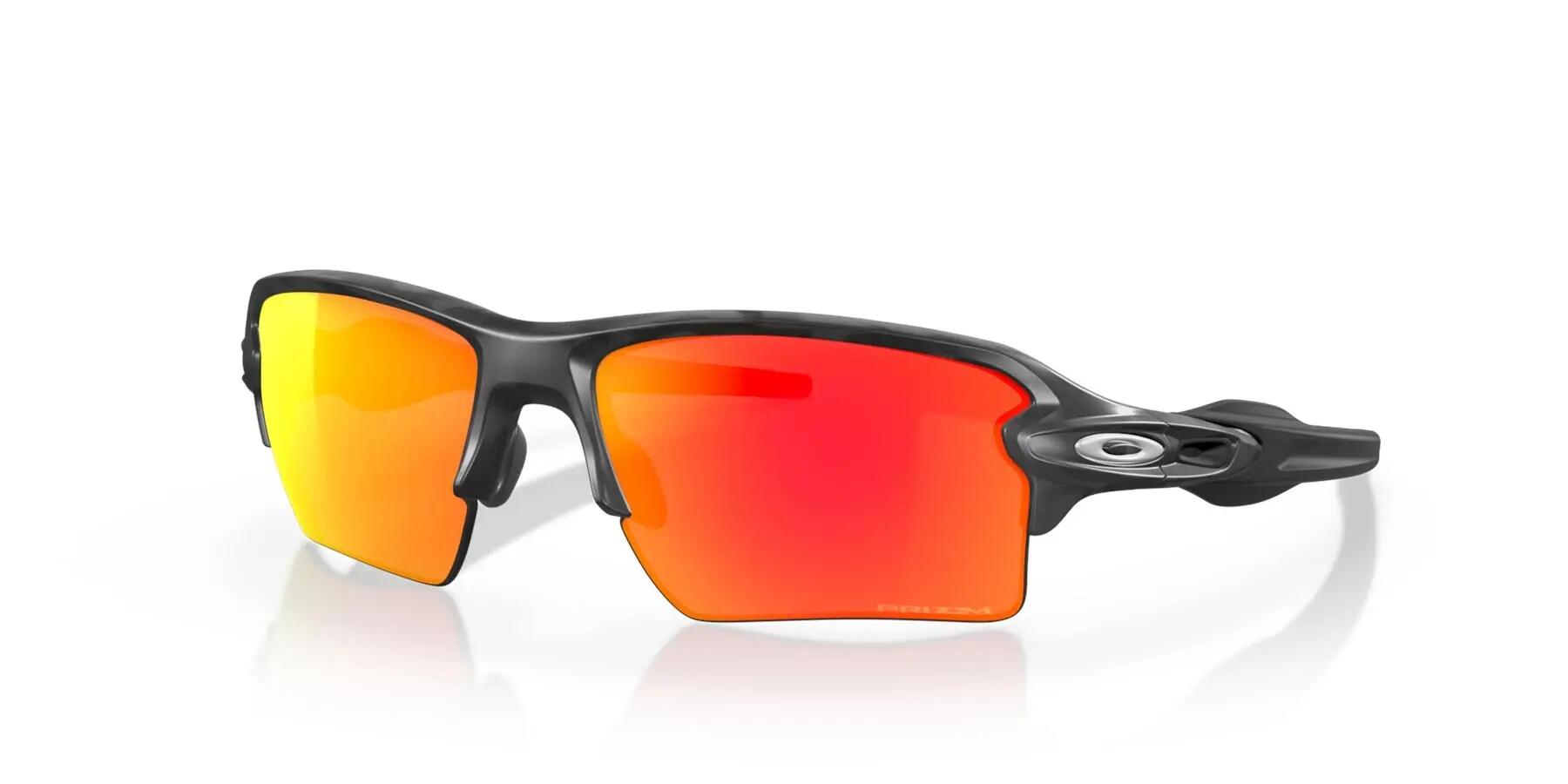OAKLEY picture