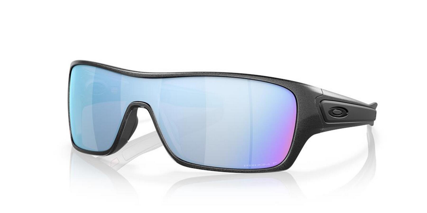 OAKLEY picture