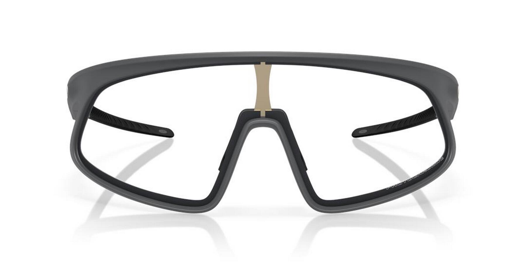 Oakley Okulary Rslv Oo9484-06 2/4
