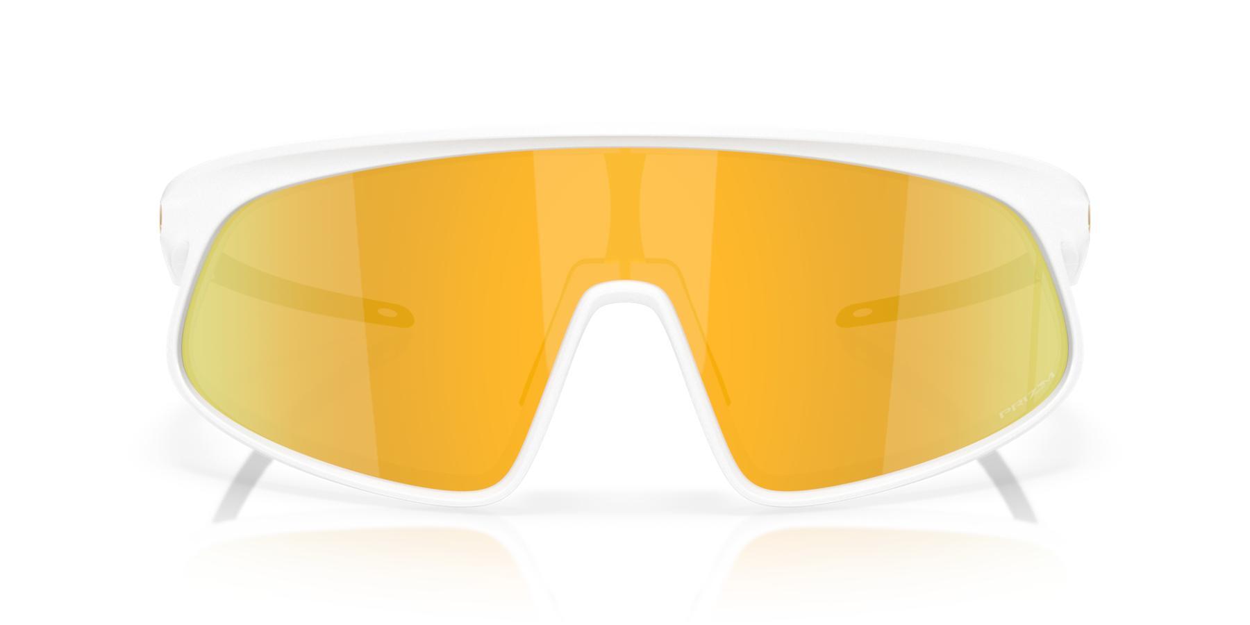 Oakley Okulary Rslv Oo9484D-04 2/4