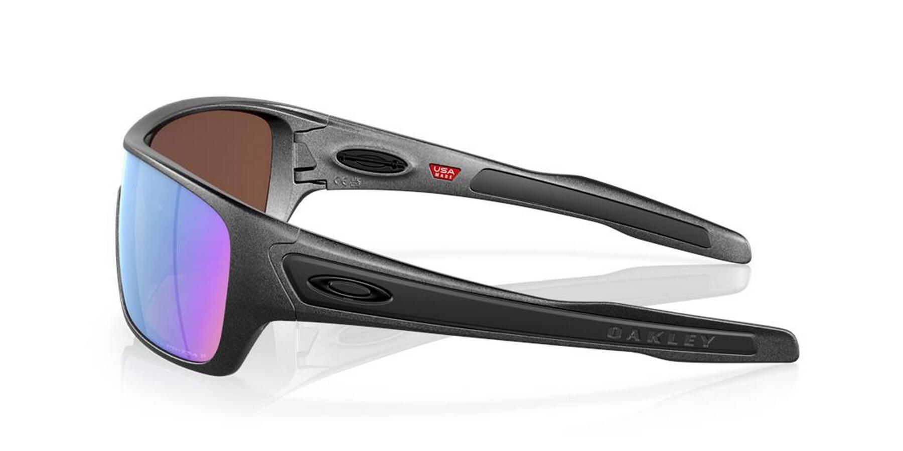 Oakley Turbine Rotor 3/7
