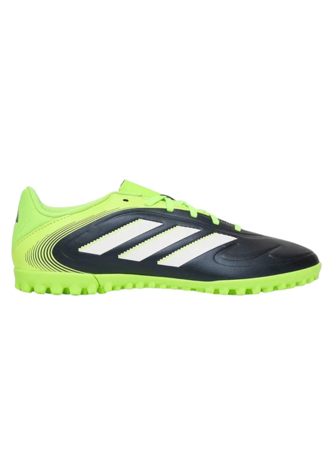 ADIDAS picture