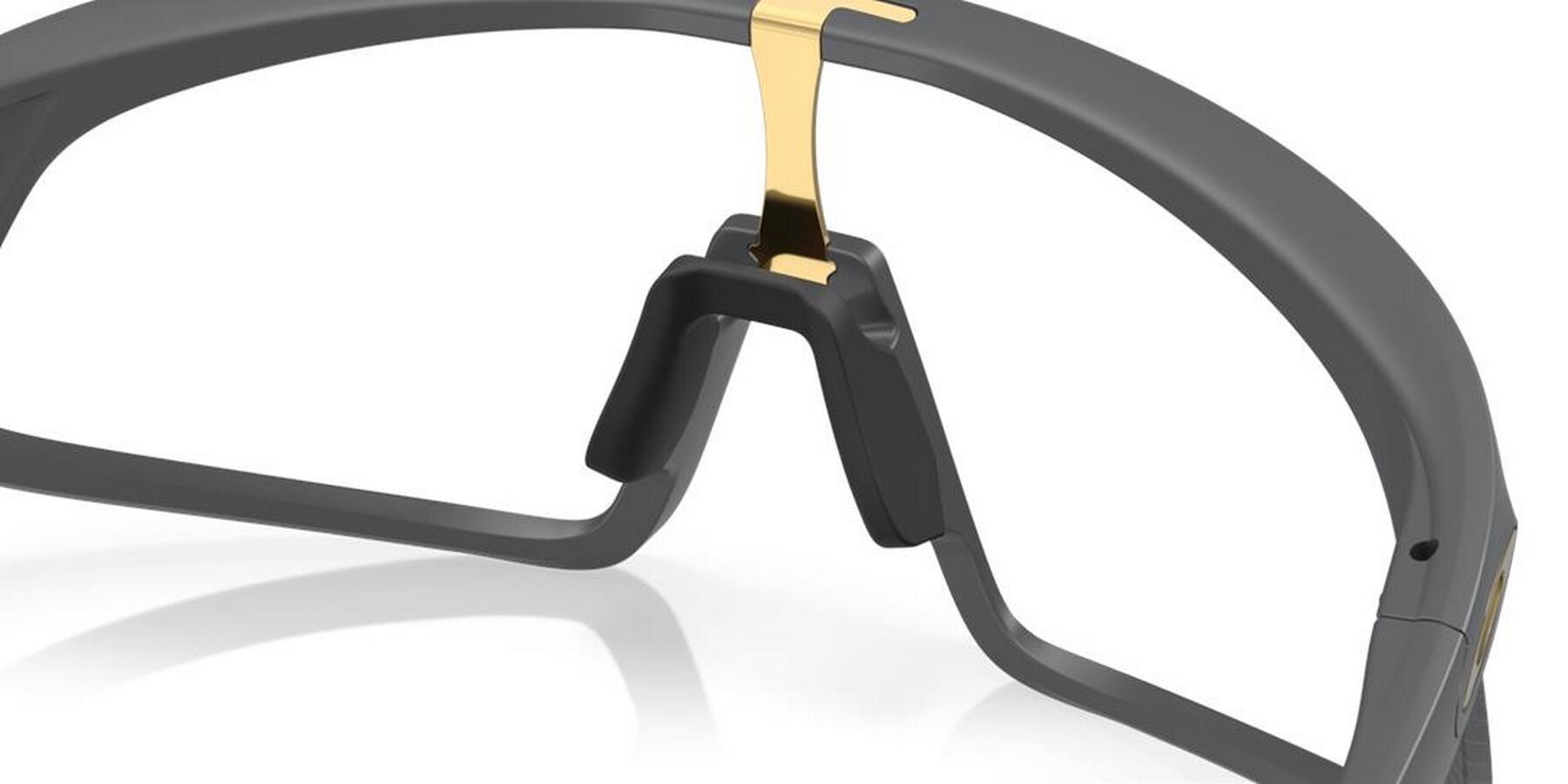 Oakley Okulary Rslv Oo9484-06 4/4