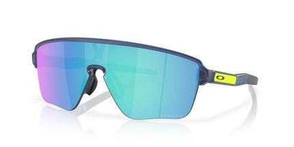 Oakley Okulary Corridor Sq Oo9415-02