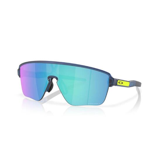Oakley Okulary Corridor Sq Oo9415-02