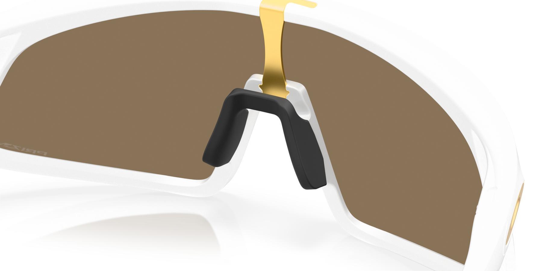 Oakley Okulary Rslv Oo9484D-04 4/4