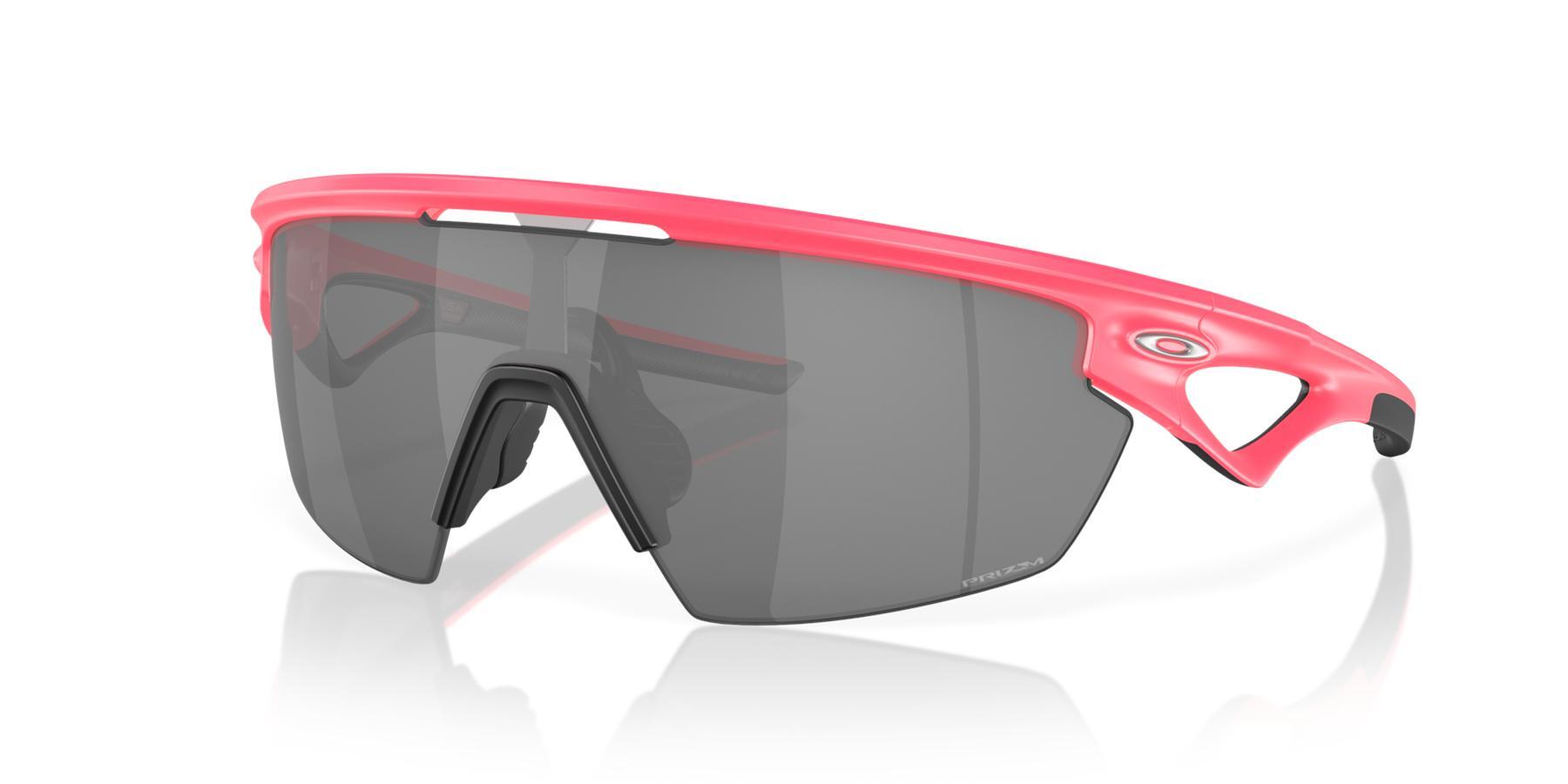 OAKLEY picture