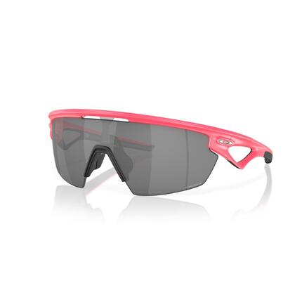 Oakley Okulary Sphaera Oo9403-10