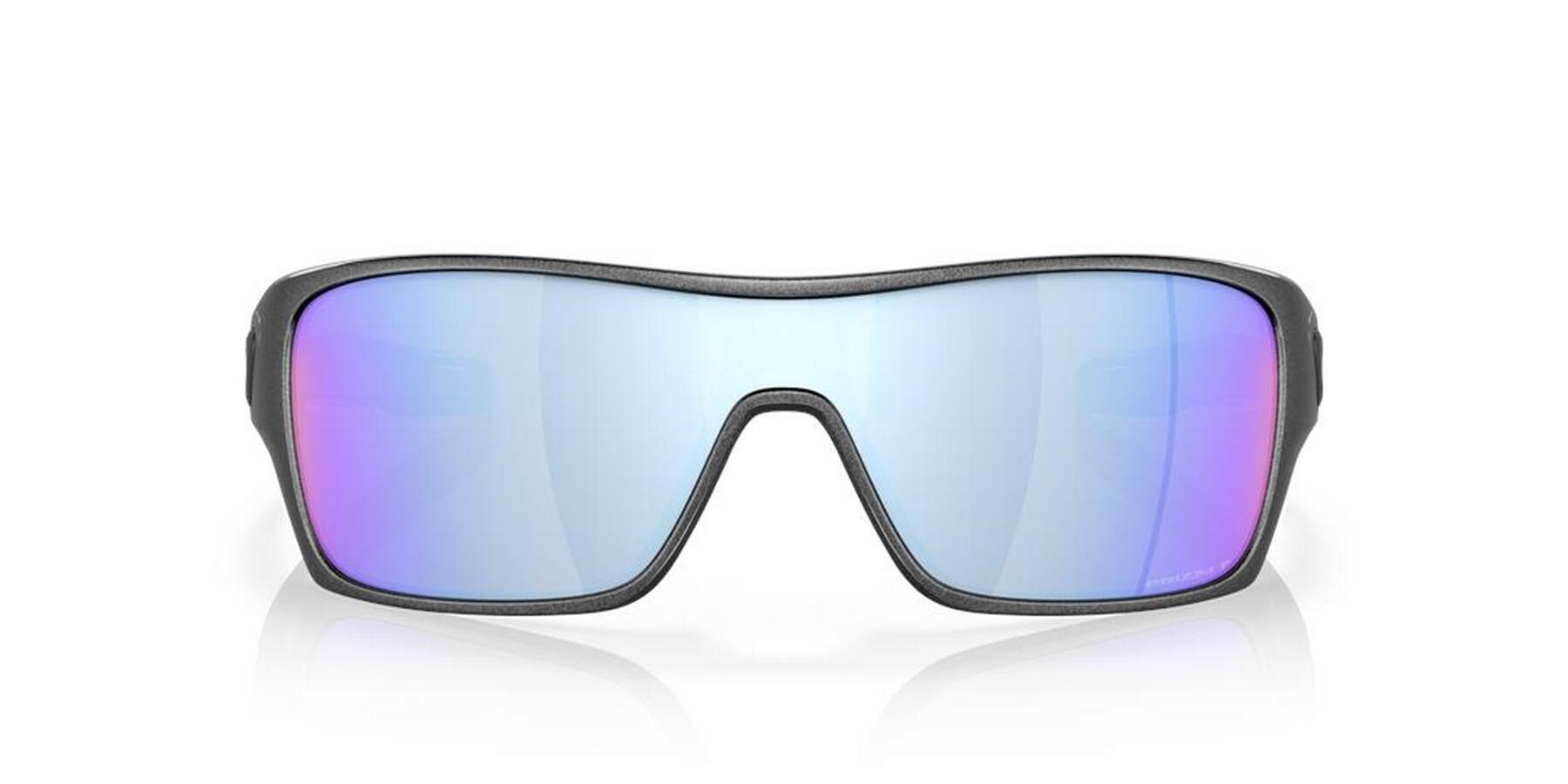 Oakley Turbine Rotor 2/7