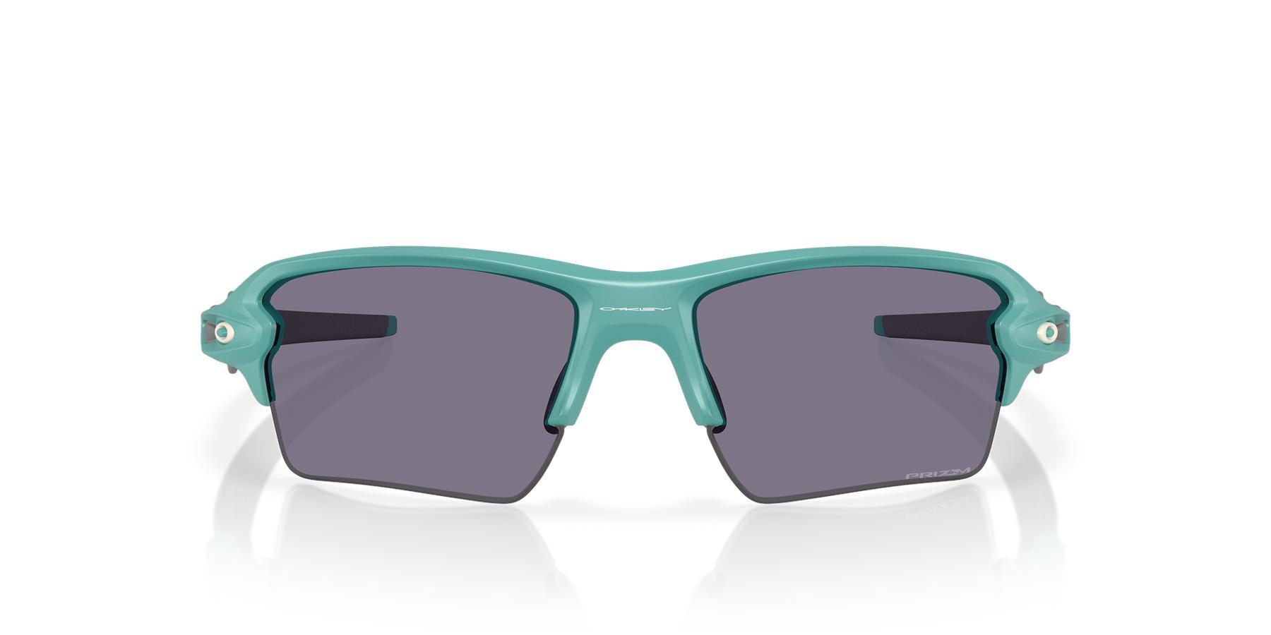 Oakley Okulary Flak 2.0 Xl Oo9188-K1 2/4