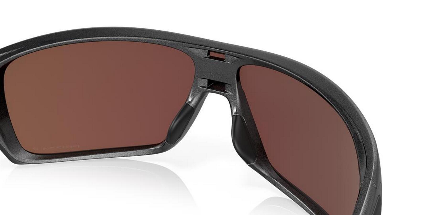 Oakley Turbine Rotor 4/7