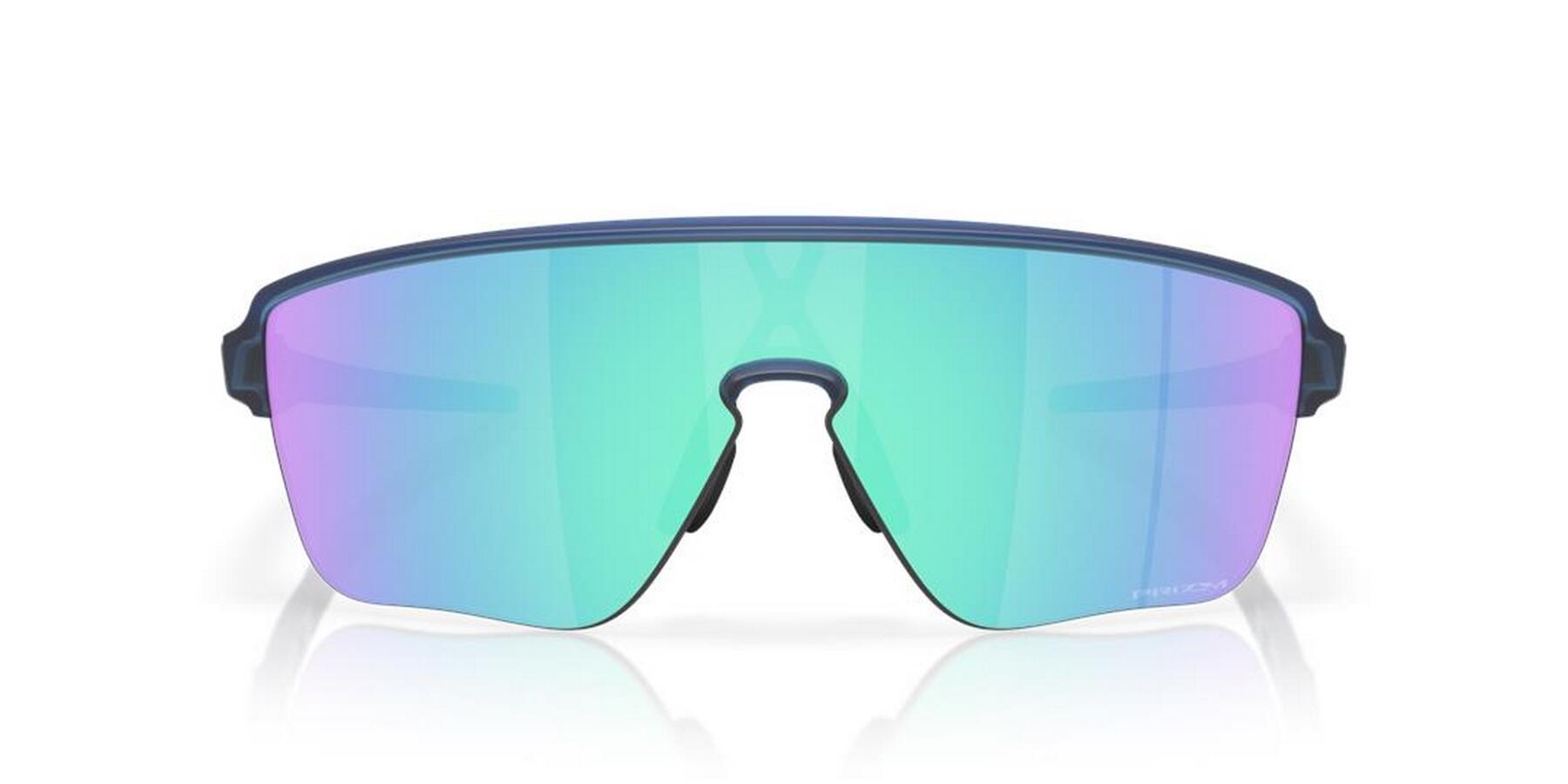 Oakley Okulary Corridor Sq Oo9415-02 2/4
