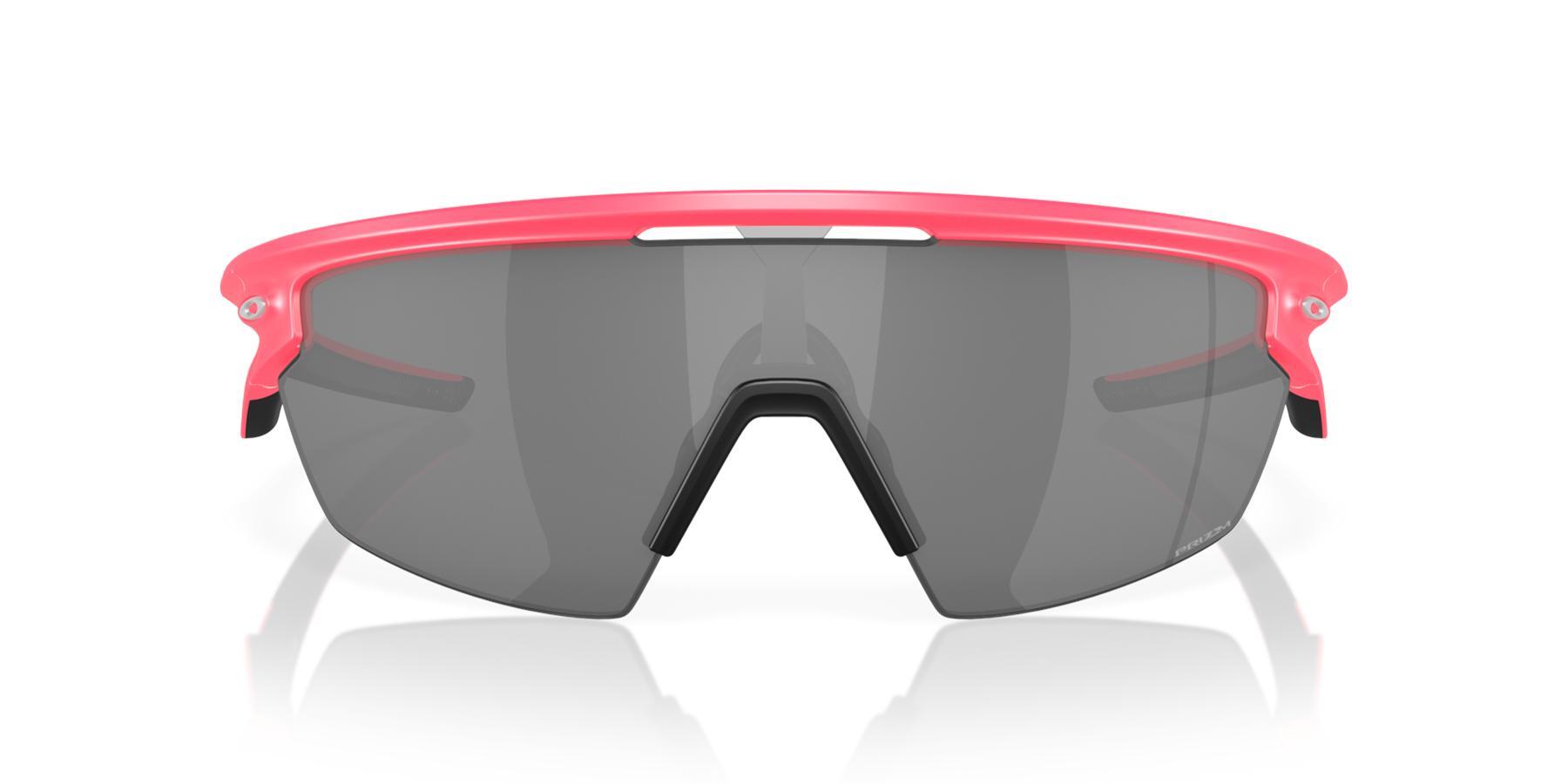 Oakley Okulary Sphaera Oo9403-10 2/4