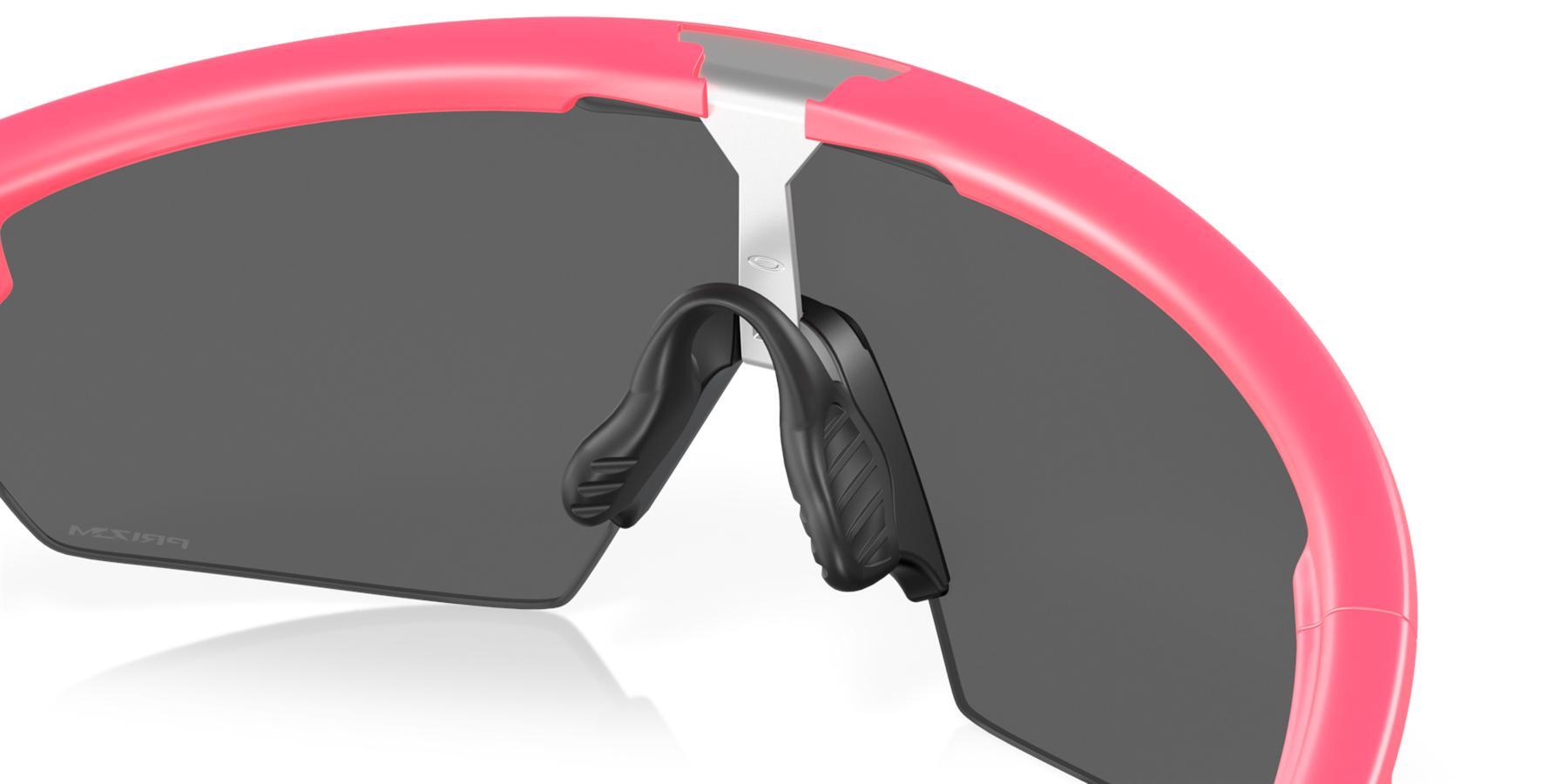 Oakley Okulary Sphaera Oo9403-10 4/4