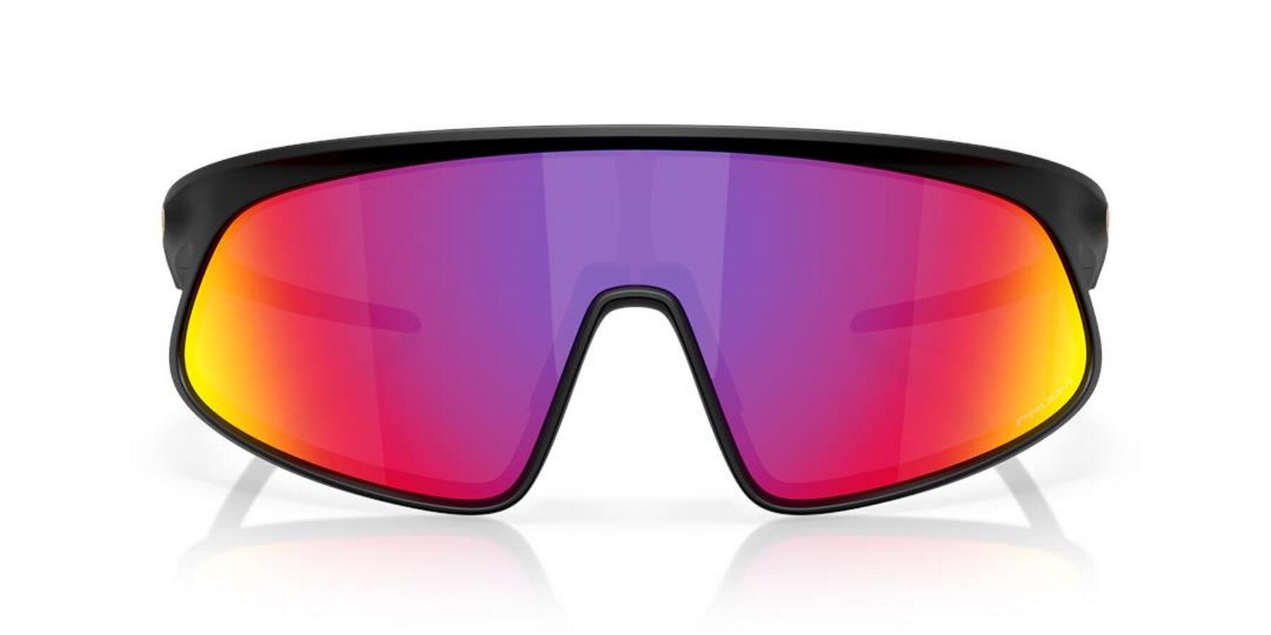 Oakley Okulary Rslv Oo9484-02 2/4