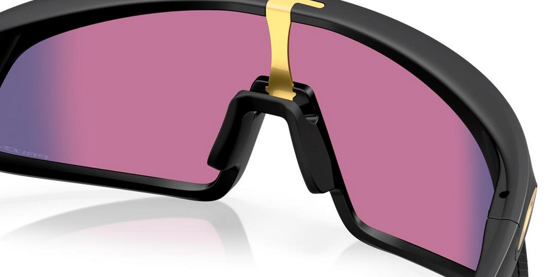 Oakley Okulary Rslv Oo9484-02 4/4