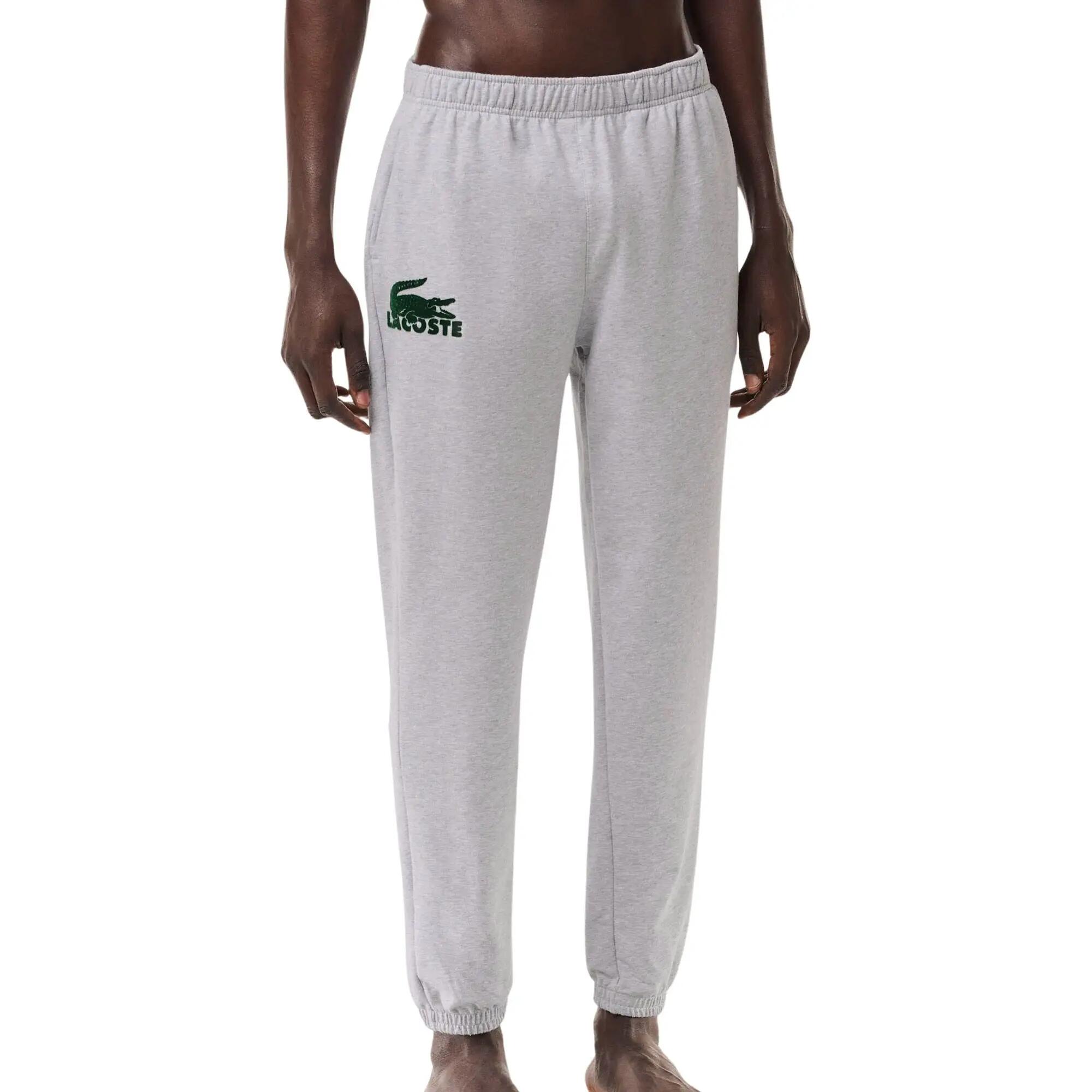 LACOSTE picture