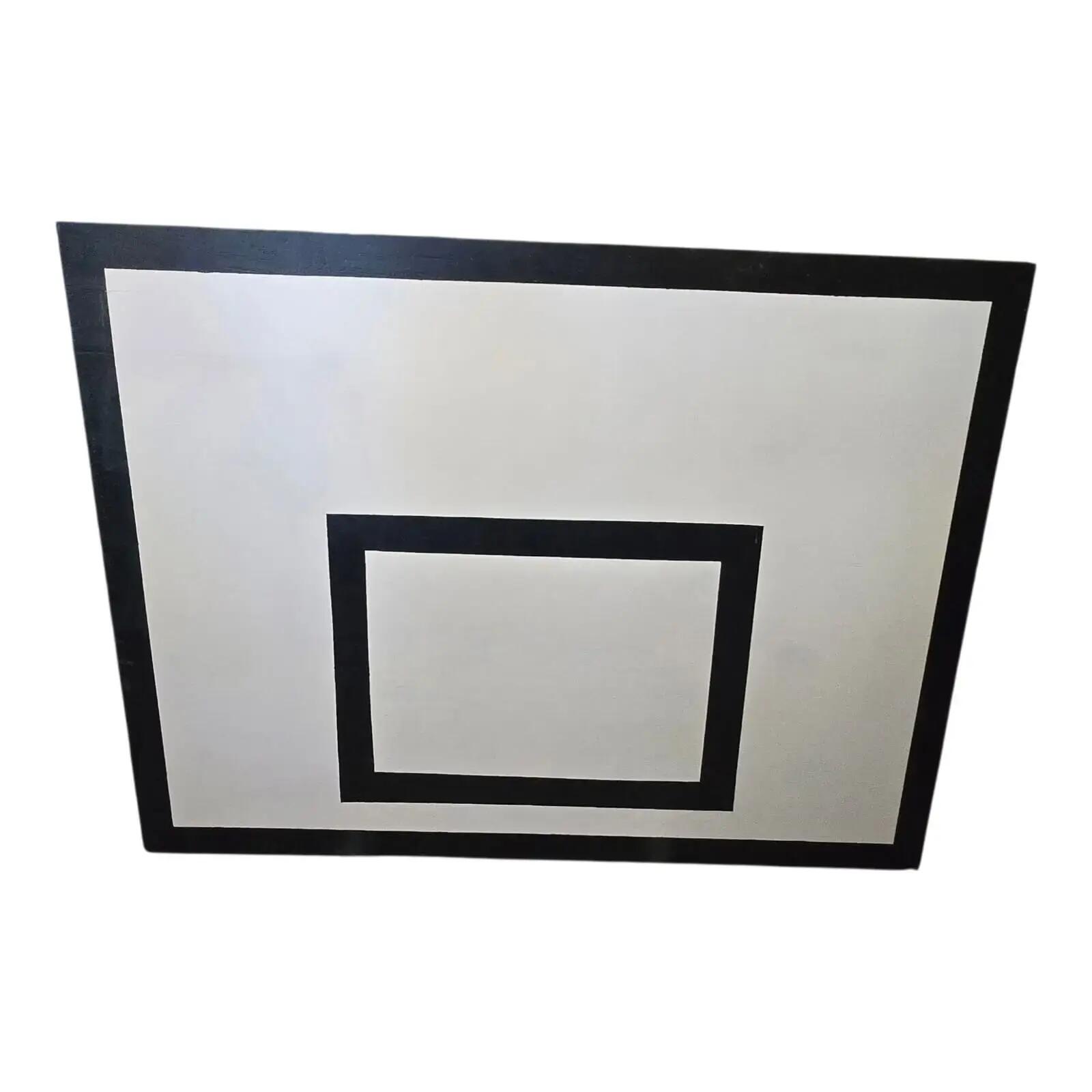 Panou baschet  Anastasia Sport TEGO 120x90 cm 4/4