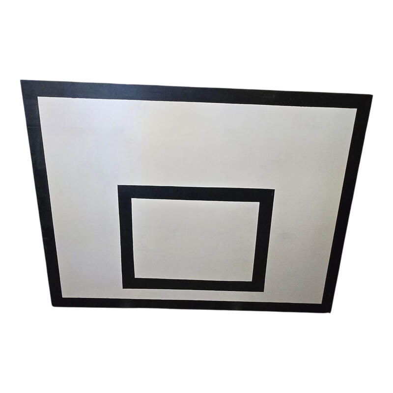 Panou baschet  Anastasia Sport TEGO 120x90 cm