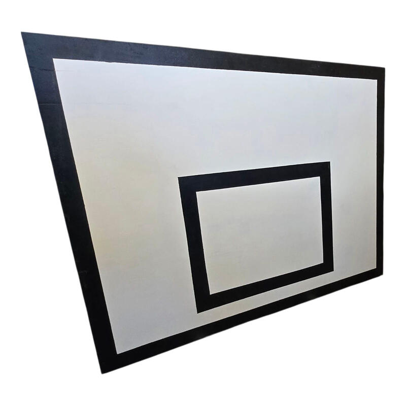Panou baschet  Anastasia Sport TEGO 120x90 cm