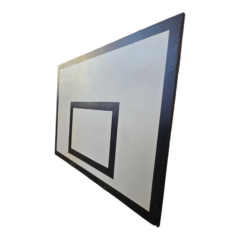 Panou baschet  Anastasia Sport TEGO 120x90 cm