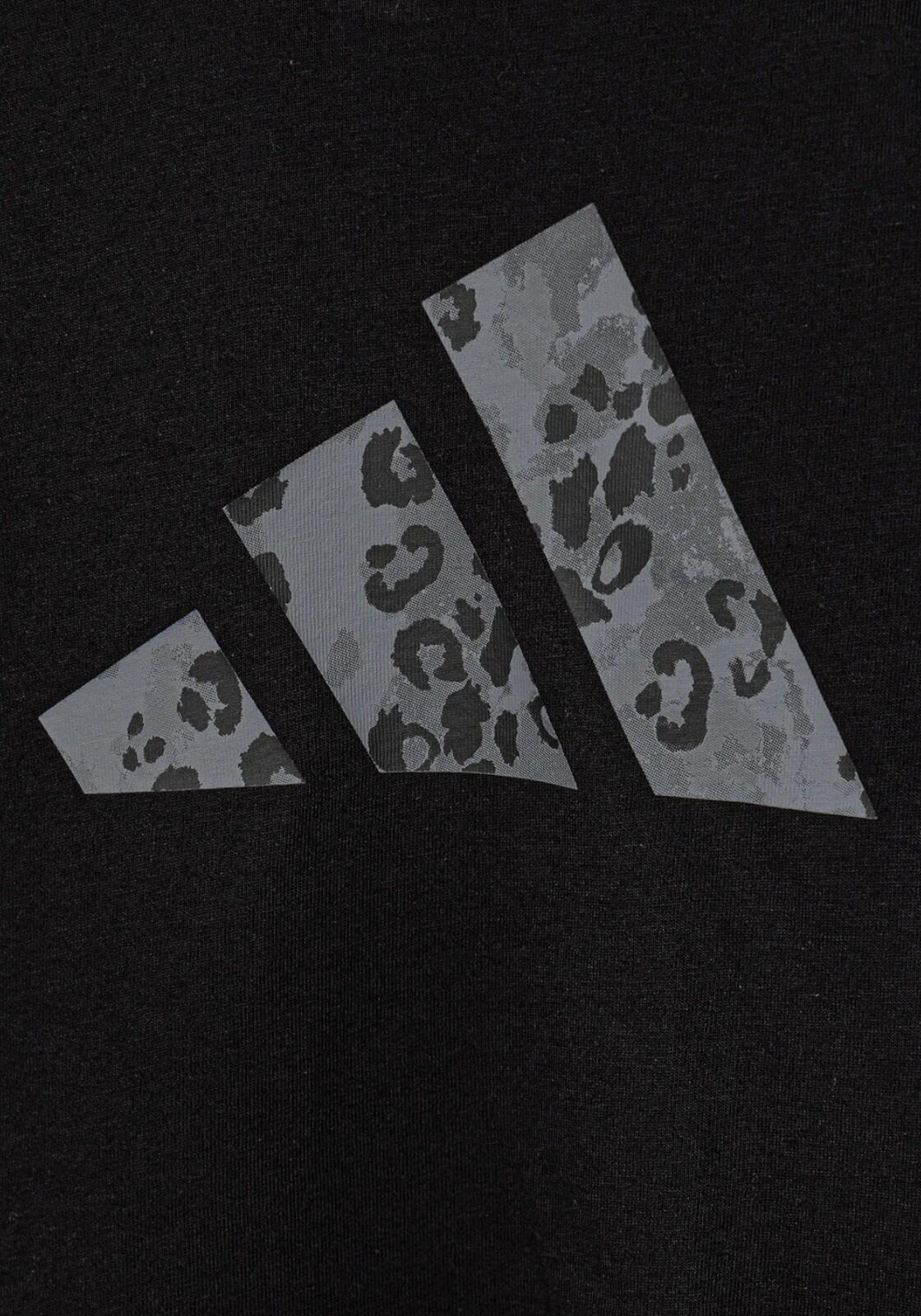 G ANIMAL SJ BL T 3/3