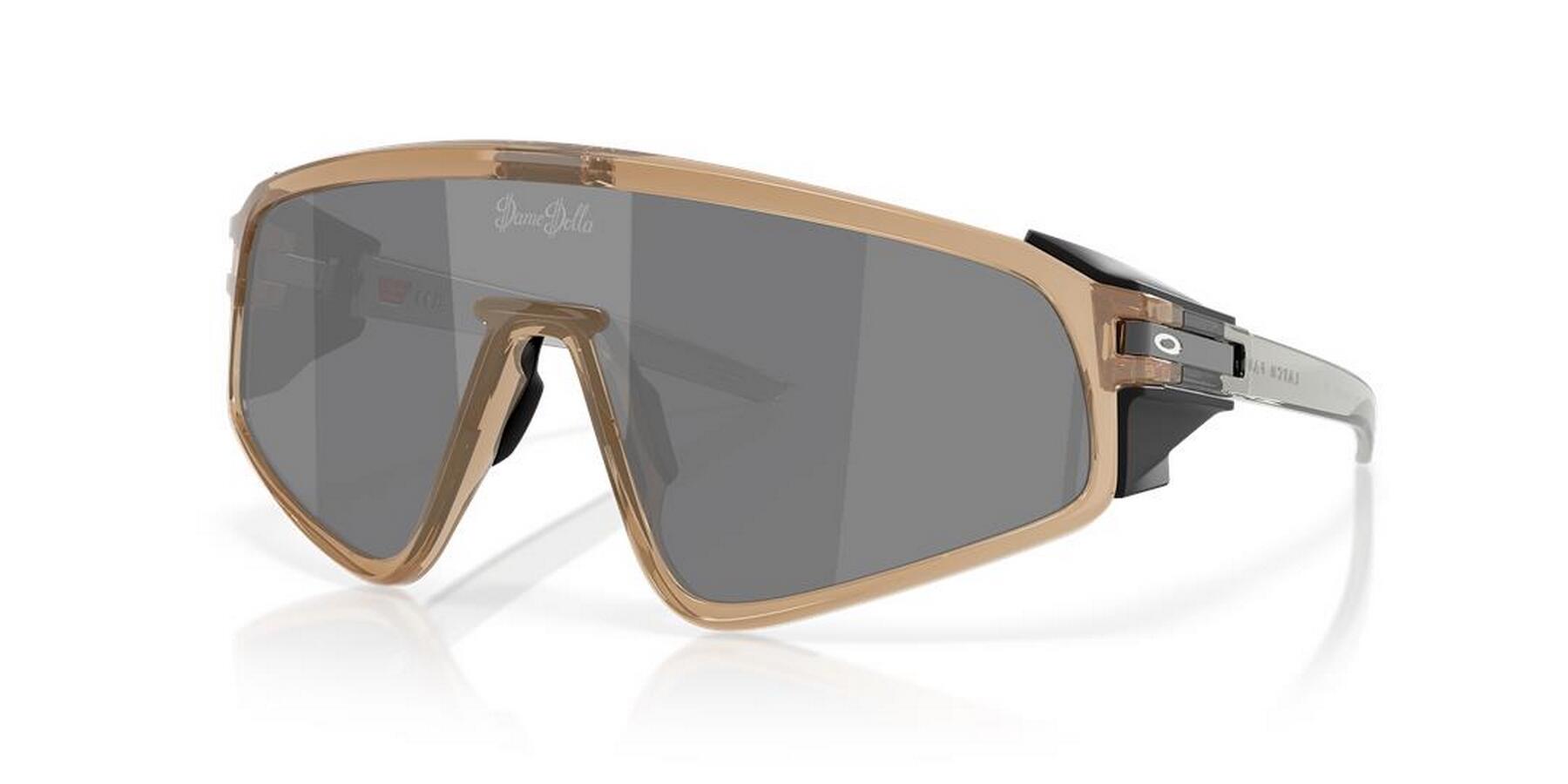 OAKLEY picture