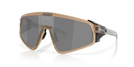 Oakley Okulary Latch Panel Oo9404-07