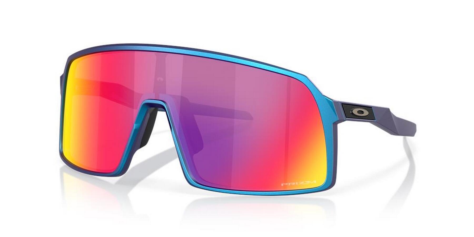 OAKLEY picture